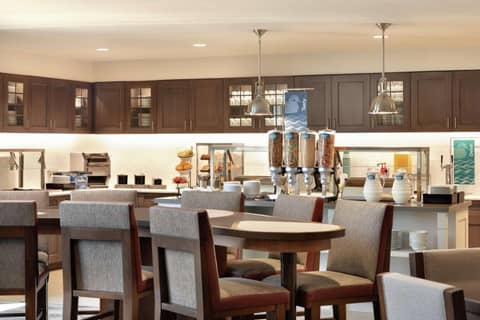 Homewood Suites by Hilton Portland Airport — photo 7