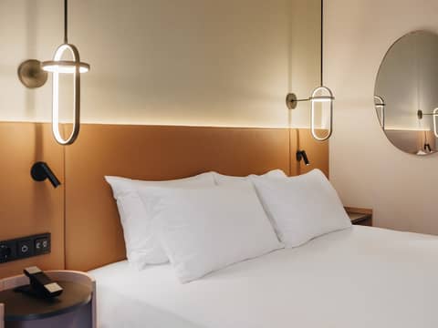 Hyatt Place Tallinn — photo 6