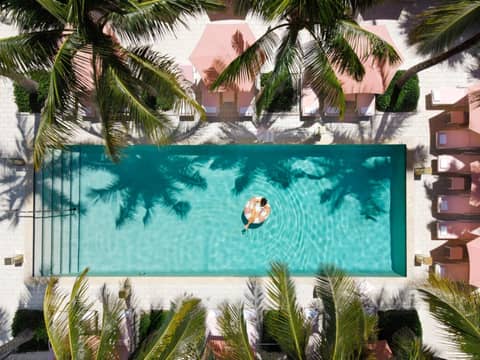Grand Beach Hotel — photo 4