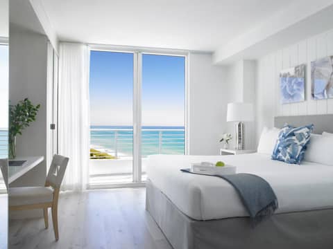 Grand Beach Hotel — photo 6