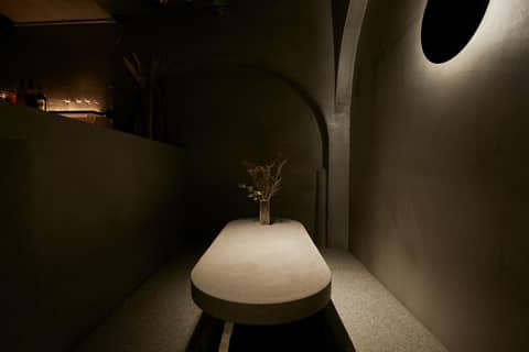 Boutique Sauna ARCH — photo 8