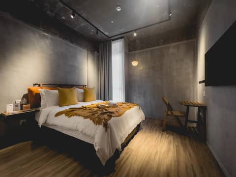Hotel Mokozoyo — photo 2