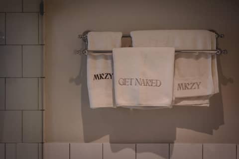 Hotel Mokozoyo — photo 3