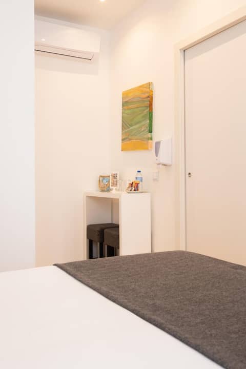 Mystay Porto Batalha — photo 4