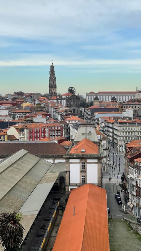 Mystay Porto Batalha — photo 7
