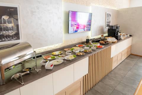 Centrum Szkoleniowo-Konferencyjne — photo 5