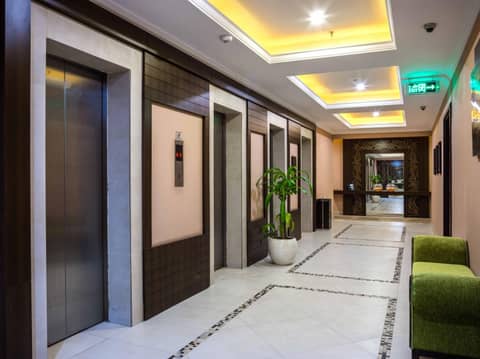 Gloria Inn Riyadh — photo 3