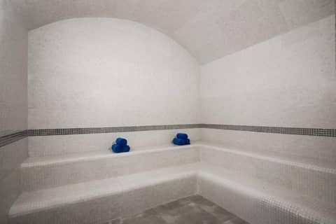 Gloria Inn Riyadh — photo 5