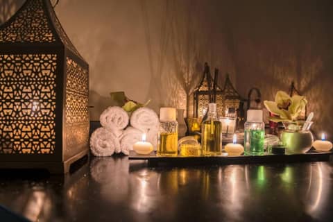 Gloria Inn Riyadh — photo 8