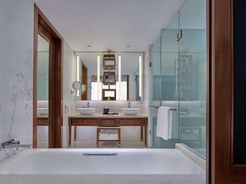 Park Hyatt Siem Reap — photo 2