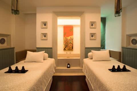Park Hyatt Siem Reap — photo 5