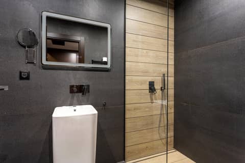 Abrazo Sofia Hotel by HMG — photo 6