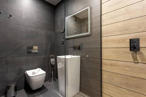 Abrazo Sofia Hotel by HMG — photo 7