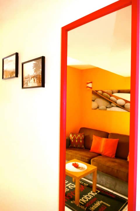 Studios Nice French Riviera — photo 4