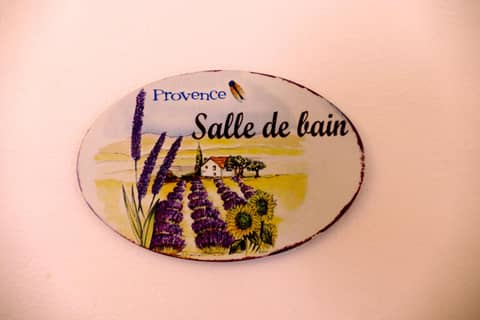 Studios Nice French Riviera — photo 7
