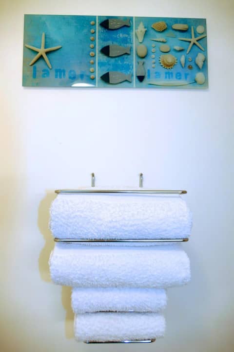 Studios Nice French Riviera — photo 9