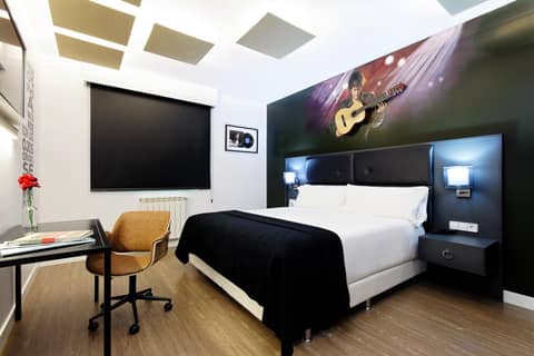Grupotel Mayorazgo — photo 8