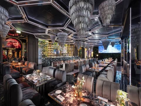 The Plein Hotel - Small Luxury Hotels of the World — photo 6