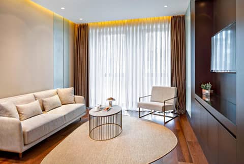 The G Hotels Istanbul — photo 2