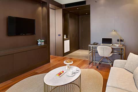 The G Hotels Istanbul — photo 3
