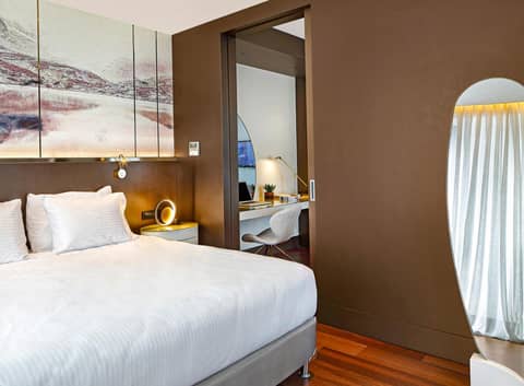 The G Hotels Istanbul — photo 7