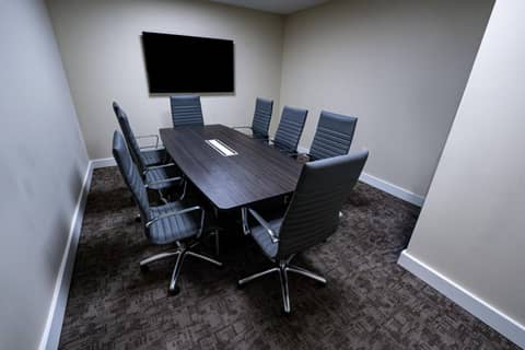 Embassy Suites By Hilton Orlando Sunset Walk — meeting & event spaces