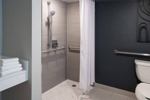 Marriott Jacksonville — photo 4