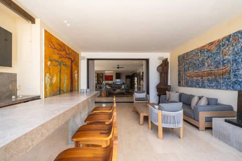 1 Homes Preview Cabo — other