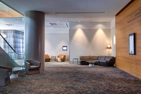 The Westin Galleria Dallas — photo 2