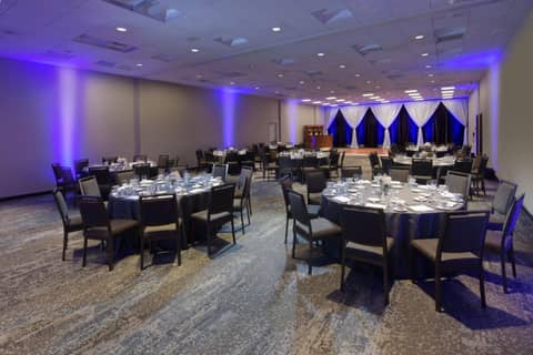 The Westin Galleria Dallas — photo 4