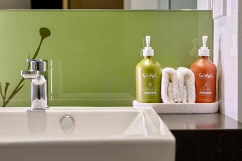 Holiday Inn Perth City Centre by IHG — photo 2