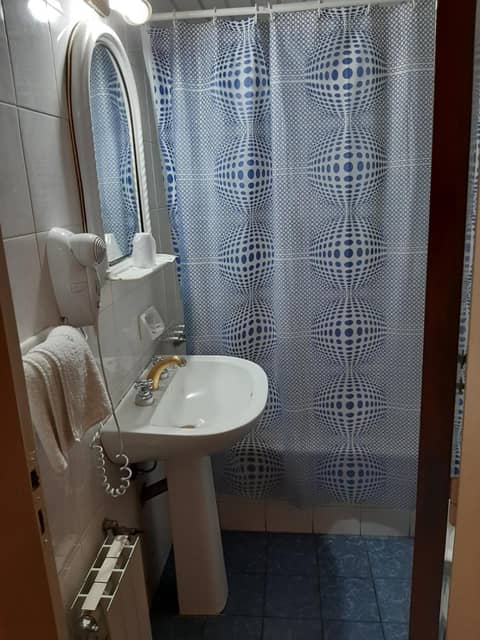 Esmeralda Palace Hotel — photo 2