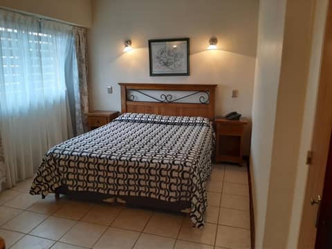 Esmeralda Palace Hotel — photo 5