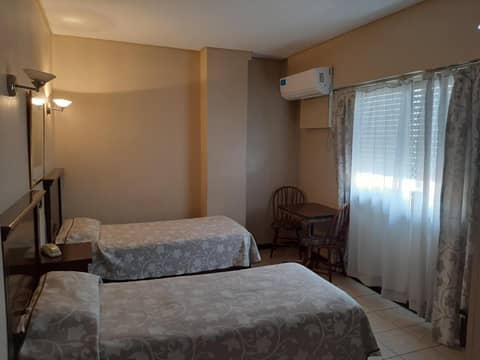 Esmeralda Palace Hotel — photo 9