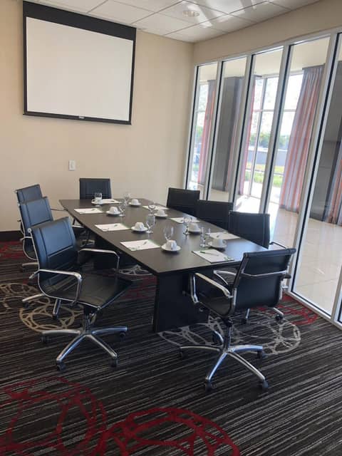 Holiday Inn Louisville Airport - Fair/Expo by IHG — photo 7