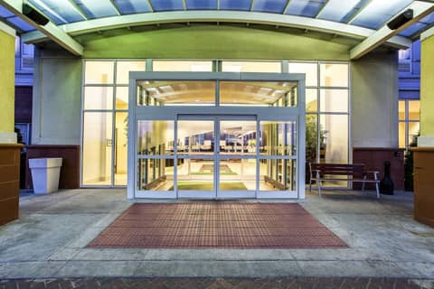 Holiday Inn Louisville Airport - Fair/Expo by IHG — photo 8