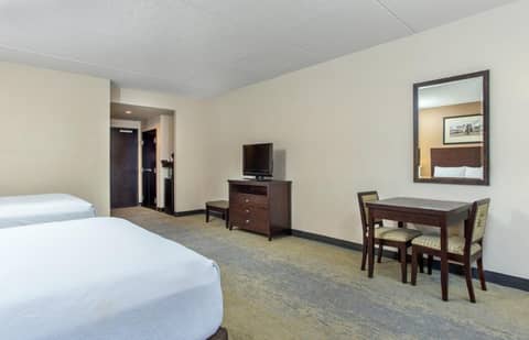 Holiday Inn Louisville Airport - Fair/Expo by IHG — photo 9