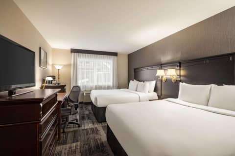 Le Saint Edouard, WorldHotels Distinctive — photo 7