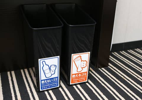 APA Hotel Asakusa Tawaramachi Ekimae — photo 6