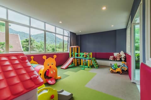 Elite Suites Patong — photo 5