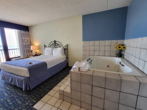 Capes Hotel — photo 6
