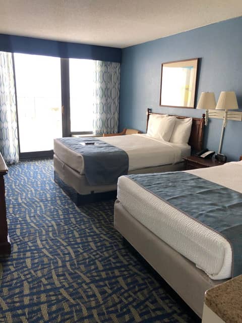 Capes Hotel — photo 9