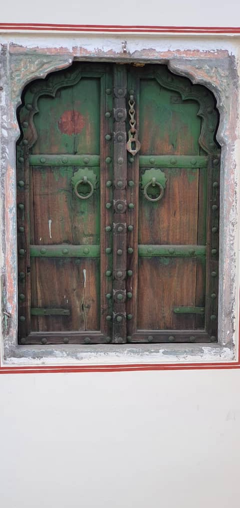 Jaipur Haveli — photo 6