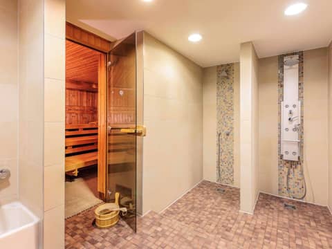 Mercure Hotel Severinshof Köln City — photo 9