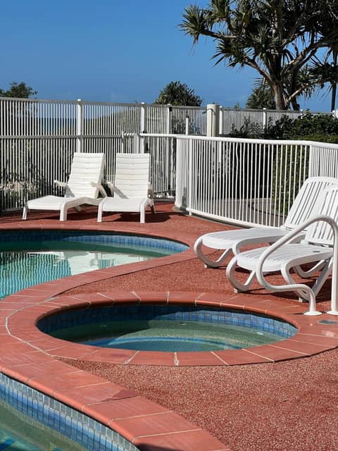 Regency on the Beach — photo 4
