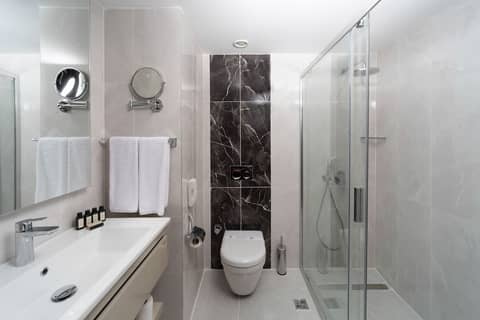 Pianoforte by Febor Hotels&Spa — photo 2