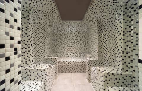 Pianoforte by Febor Hotels&Spa — photo 6