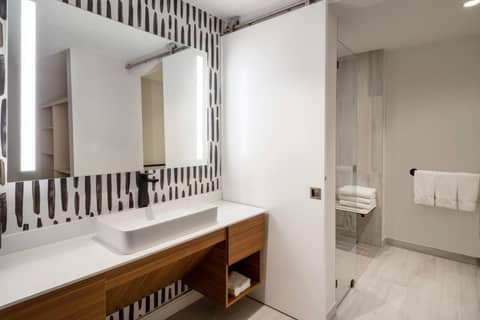 Atwell Suites Miami Brickell by IHG — photo 4
