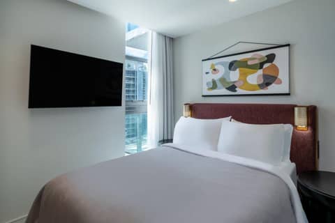Atwell Suites Miami Brickell by IHG — photo 7