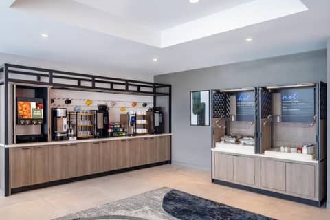 Atwell Suites Miami Brickell by IHG — photo 8